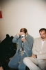 mariage OS-E-99.jpg